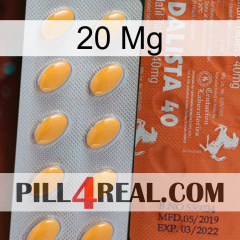 20Mg 43